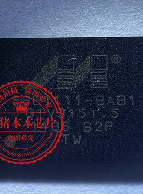 SI4435B RT3602AEGQW RT3602AE 88E1111-B2-BAB1 88E1111-BAB1 新