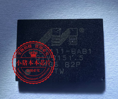 集成电路SI4435BRT3602AEGQW