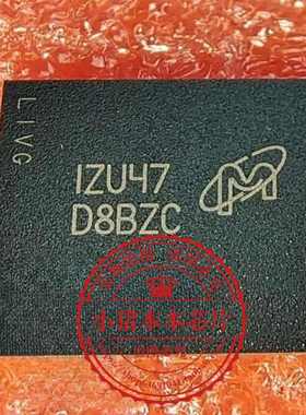 MT61K512M32KPA-21:U D8BZC D8BZF  现货 一个起拍