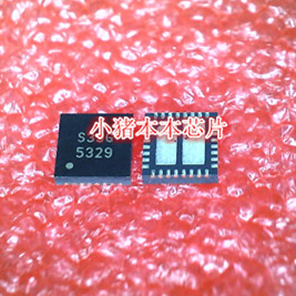 G5329QV1U 5329 G5329 5AGXMA3D4F31I3N 5AGXMA3D4F3ICN 新的一个