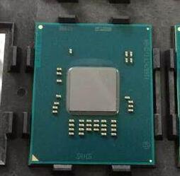 SR1CT C2550 G46856 全新原装 一个起拍 300元