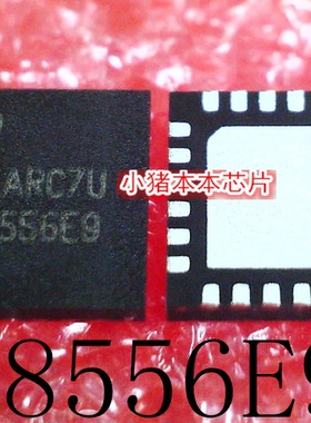 LP8556SQE-E09   L8556E9    QFN24   新的  一个起拍     可直拍