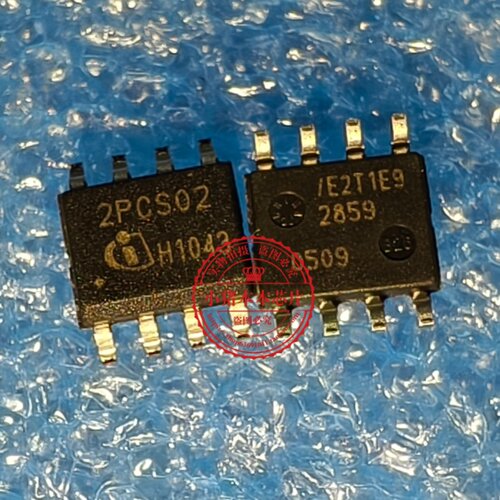 ICE2PCS02 2PCS02 ICE3PCS02G 3PCS02 ICE2PCS03 SOP8 DIP8 全新