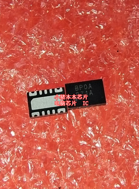 SAFTC1130L150EB AOZ1331ADI AOZ1331A丝印BPOA BP0A QFN 新的