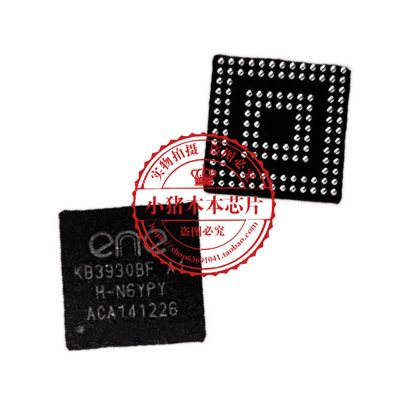 KB3930BF A1 KB3930BF 3930BF KB932BF AO KB932BF 9328F BGA封装