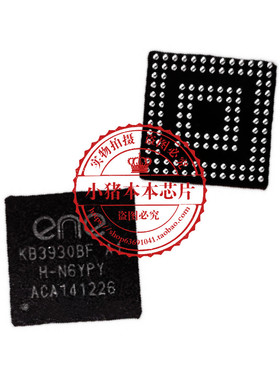 KB3930BF A1 KB3930BF 3930BF KB932BF AO KB932BF 9328F BGA封装