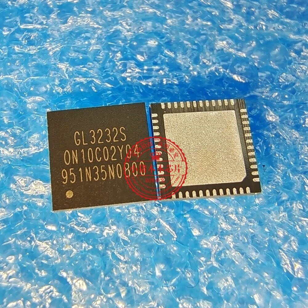 芯片CT1C08MGL3232S-ONY04