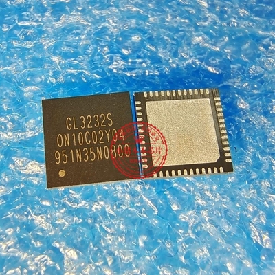 芯片CT1C08MGL3232S-ONY04