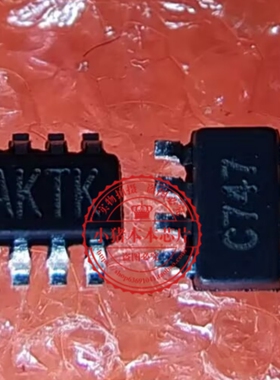 MP3414AGJ-Z MP3414AGJ 丝印IAKTM  1AJTM 封装SOT23-8 稳压器