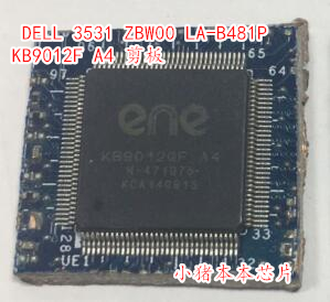 DELL3531ZBW00集成电路