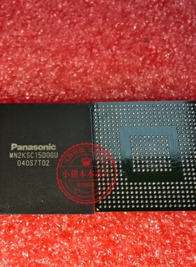 MN2KSC15D0GU  MN2KSC15DOGU MN2KSC15K08U/15010U/15111U 全新