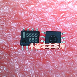 USB2228 UPD5555G UPD5555G絲印5555 US82228 05新