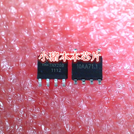 THX208 THX20B TIP125 T1P125 TIP127 T1P127 TK14A65W K14A65W新