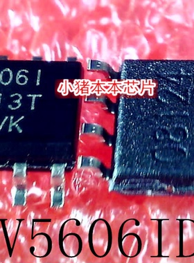 TLV5606IDR  TLV5606I 5606I  56061 SOP8  新的 一个起拍 可直拍