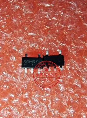 SCMRYD    SCMRFD    SCMR开头      SCMRHA   SOT23-5