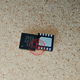 ADUC836BSZ ADUC836BS ADUC836 QFP NCT3956Y丝印3956 QFN 新的