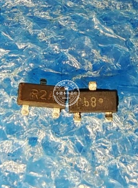 LM4040AIM3-2.5   LM4040AIW3-2.5  丝印R2A 丝印FZEJ SOT23-3 新