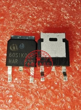 IPS60R1K0CE 60S1K0CE TO251 IPD60R1K0CE TO252  6R1K0CE TO252