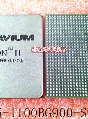 CN6645-1100BG900-SCP-Y-G     CN6645     BGA  新的   一个起拍