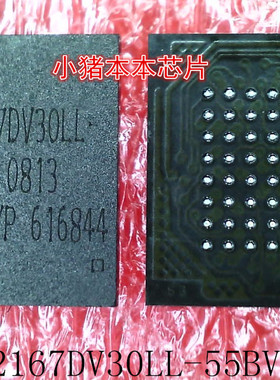 CY62167DV30LL-55BVXI     CY62167DV30LL55BVXI    BGA封装 新的