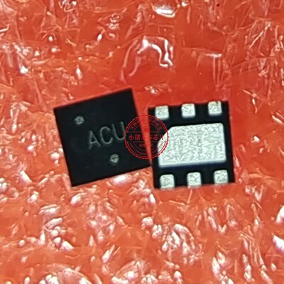 芯片C190FL-10935-LC190FL-10935