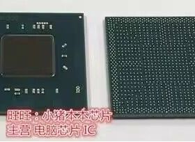 J4105 SR3S4  J4115 SREZE  J5040 SRFDB 新的 一个起拍