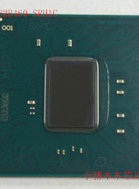 FH82B460 SRH1C FH82H410 SRH1D 新的