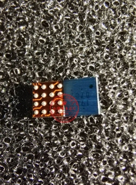 S-78190A07-HCT1 S78190A07HCTI 丝印 190A BGA16