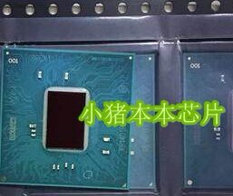 GL82B365 SREVJ GLB365   一个起售