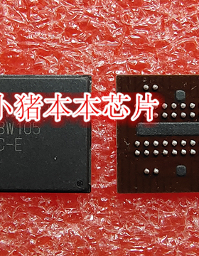 R2518AB-8C-E LTC2606CDD HT82K629A BDP92001 BDP92001MLJV-EE新