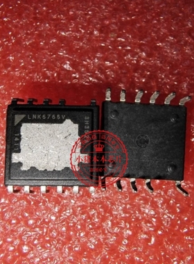 LNK6667V LNK6776V LNK6766V LNK6768K LNK6768V LNK6777K DIP12