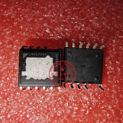 LNK6667V LNK6776V LNK6766V LNK6768K LNK6768V LNK6777K DIP12