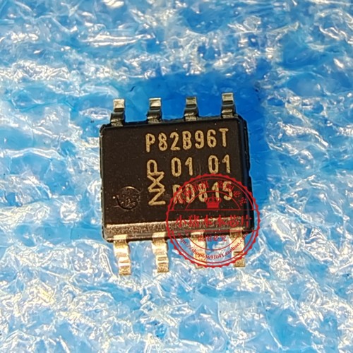 芯片P82B96TDP82B96TP82B96TO