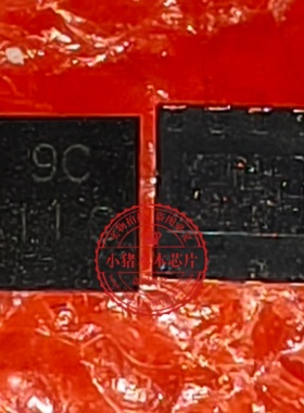 AP3441LSHE-7B AP3441LSHE7B U-DFN2020 全新原装