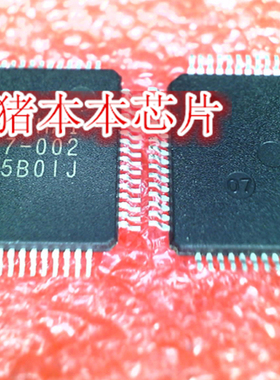 L7037-002 ML7037-002TB LC1118CS8TR1833 LC1118 1118新的一个起