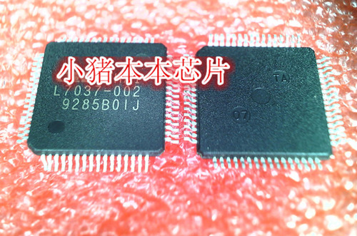 小猪本本集成电路新的一个起拍