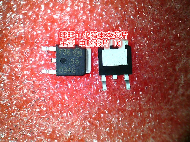 NTD3055-094T4G NTD3055-094G 094G TO252新的 一个起售