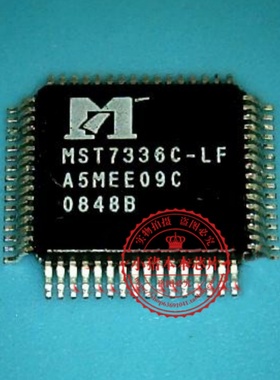 MST7336C-LF QFP AS5035-ASST SSOP16 新的一个起拍