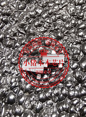 T2N7002BK丝印NN SOT23 ATMEGA644-20U-TW ATMEGA644  20U-TW QFP