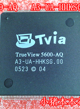 5600-AQ  A3-UA-HHKSG.00 5600-AQA3-UA-HHKSG.00 QFP封装 新的