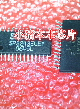 SP3243EUEY SP3243 SP6012I SP6012 SP6012S10RGB SPB47N10 47N10