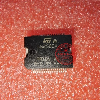 L6258E L6258EX HSSOP36   新的  一个起拍