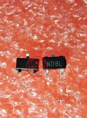 AP2181DM8G-13 AP2181D  MSOP8  新的  一个起拍