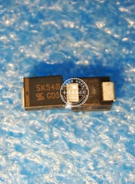 SK54B SS54 SMB IDT71B74S15Y 71B74S15Y SOJ28脚 新的  一个起拍