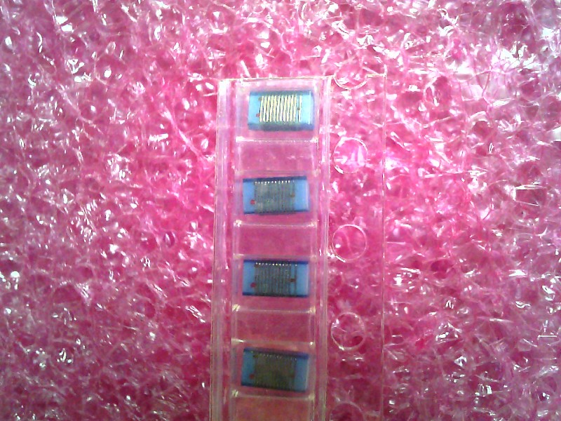 1206CS-121XGLB SMD封装 1206SFS800 F/24-2 F71408AMP-24V IC 新