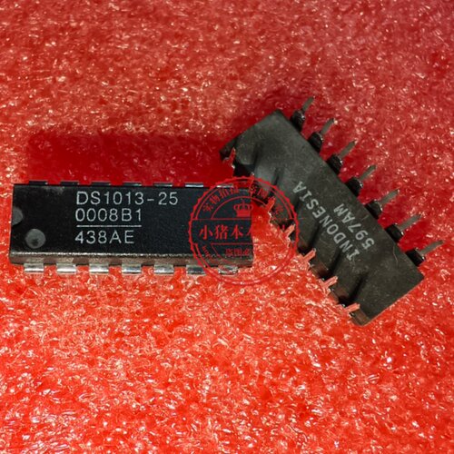 DS1013-25  OS1013-25  DIP14