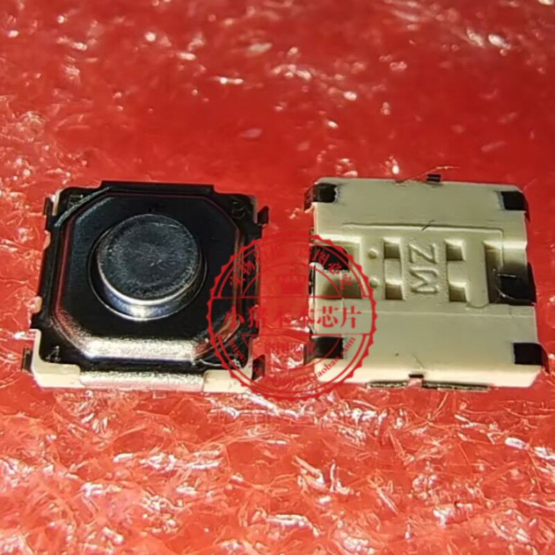 NTC031-AC1G-A160T 接口 新的 一个起拍