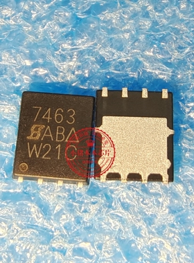 SI7463ADP-T1-GE3 SI7463A 7463A SI7463DP-T1-GE3 SI7463 7463