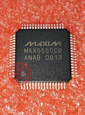 K4W2G1646Q-BC1A K4W2G1646QBC1A BGA MAX555CCB QFP 新的