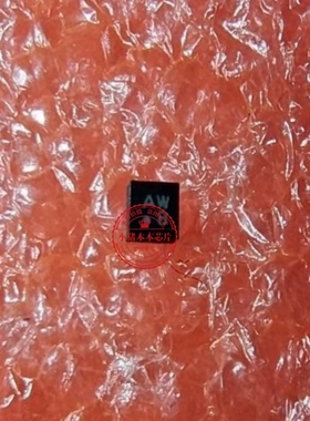 SI51214-A1FAGMR SI51214 丝印 AP Z AI SI51214-A11AFMR TDFN6脚